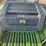 2023-krone-bigpack-1290hs-gen-5-image-6