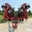 2012-case-ih-200-image-2