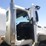 2013-international-ct660-t/a-water-truck-image-18