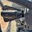 2020-john-deere-2020-image-39