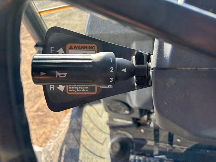 2020-john-deere-2020-image-39