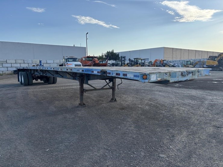 1990-trailmobile-flatbed-image-2