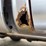 2011-ford-f150-image-68
