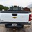 2012-chevrolet-3500-image-5