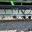 2010-john-deere-630f-image-17