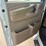 2007-chevrolet-express-"chateau"-(72,384-miles)-image-23