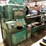 1948-monarch-18-x-48-horizontal-lathe-image-4