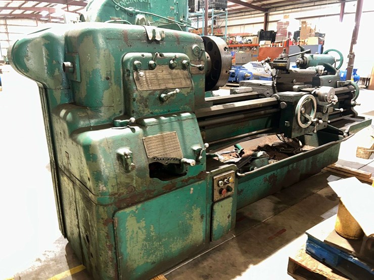 1948-monarch-18-x-48-horizontal-lathe-image-4