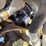 2020-john-deere-2020-image-69