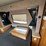 2003-freightliner-xc-fleetwood-revolution-diesel-pusher-motor-home-(65,650-miles)-image-35