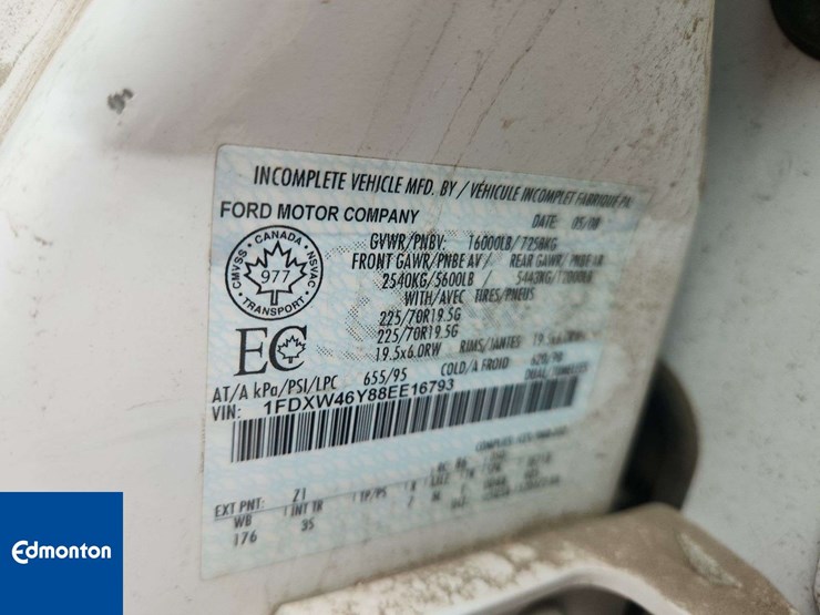 2008-ford-f450-image-41