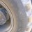 2005-caterpillar-m318c-image-36