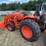 2019-kubota-l4701d-image-49