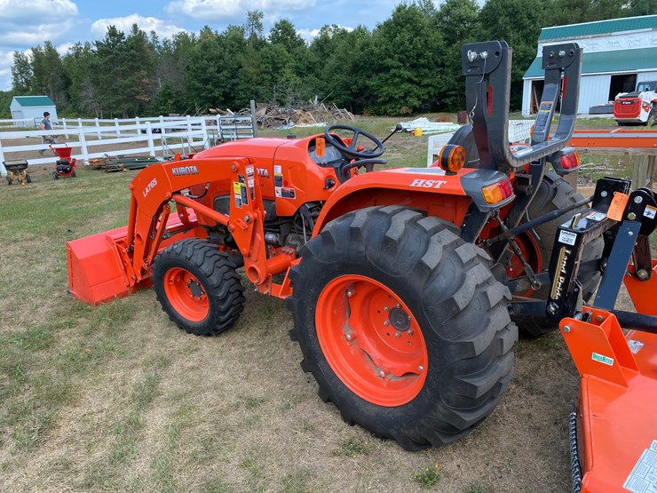 2019-kubota-l4701d-image-49