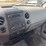 2007-ford-f150-image-8