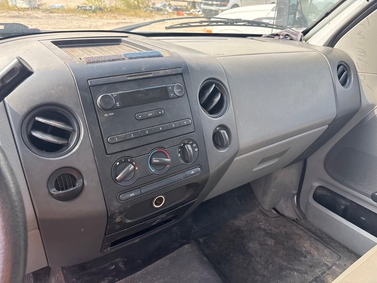 2007-ford-f150-image-8
