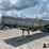 1976-polar-tanker-image-1
