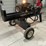 country-tuff-25-ton-portable-log-splitter-image-5
