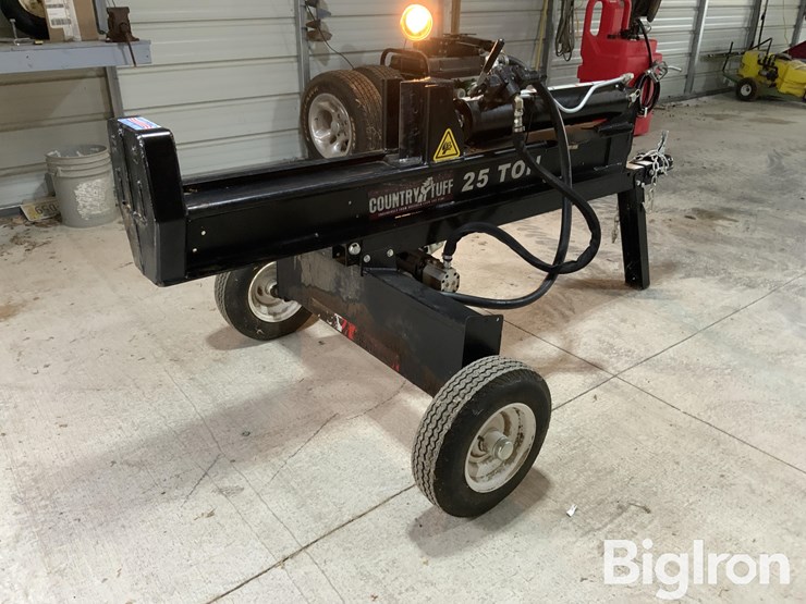 country-tuff-25-ton-portable-log-splitter-image-5