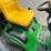 john-deere-d130-image-17