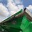 2019-smithco-sx3-4234-image-10