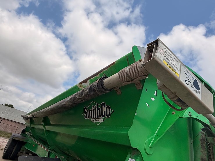 2019-smithco-sx3-4234-image-10