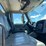 2006-international-durastar-4400-image-21