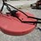 bush-hog-sq172-image-4