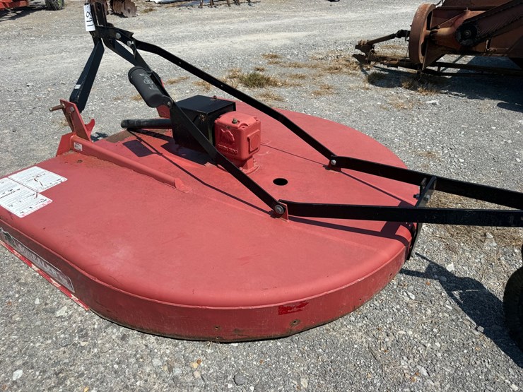 bush-hog-sq172-image-4