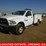 2016-dodge-3500-image-1