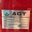 agt-skid-steer/3pt-hitch-seeder,-10'-image-2
