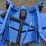 new-holland-930b-image-6