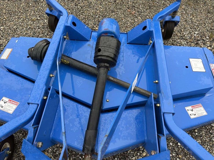 new-holland-930b-image-6