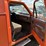 1996-ford-f-super-duty-image-22