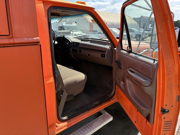 1996-ford-f-super-duty-image-22