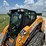 2021-case-tv450b-image-13