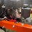 #7957-•-husqvarna-xcite-z345-zero-turn-lawn-mower-image-13