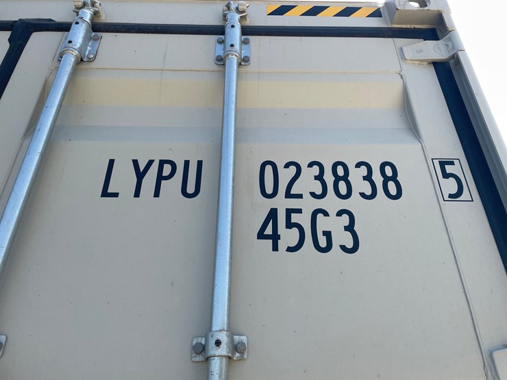 #402-•-40'-high-cube-multi-door-shipping-container-image-38