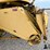 new-holland-tr86-image-16