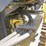 2012-bomag-bw213pdh-40-image-19