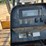 2007-deere-650j-lgp-image-39