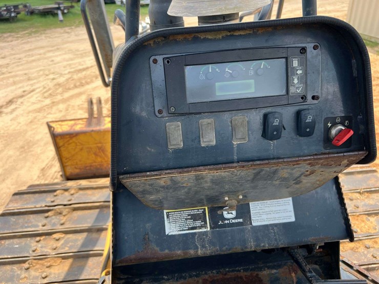 2007-deere-650j-lgp-image-39