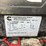 2015-ford-f450-image-14