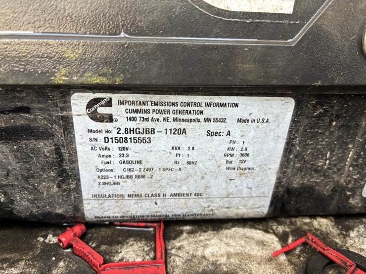 2015-ford-f450-image-14