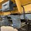 2012-ag-chem-rg900-image-30