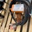 #9771-•-wolverine-mini-skid-steer-auger-drive-and-bit-attachment-image-4