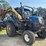 #108-•-2006-new-holland-tractor-&-boom-mower-image-6