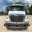 2016-international-transtar-8600-image-6