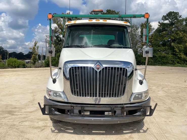 2016-international-transtar-8600-image-6