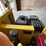 #9734-•-sdlanch-dumper-buggy-image-22
